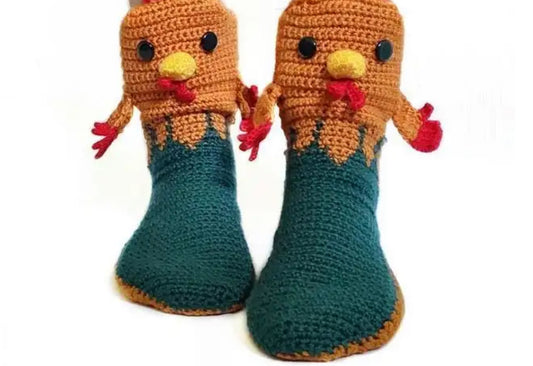 Socks