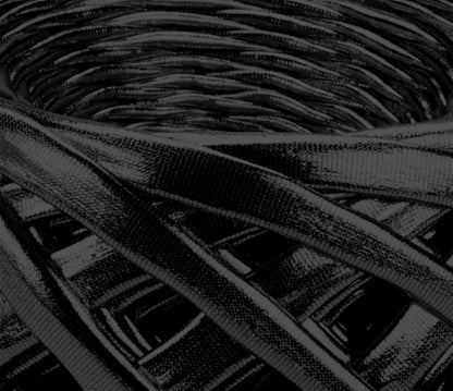 Limited Edition  Metallic T Shirt Yarn