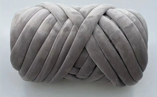Ultra Extra Chunky Yarn