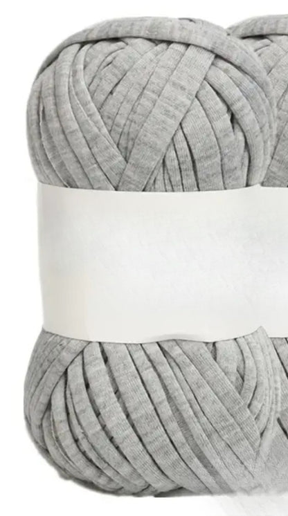 T - Shirt Yarn